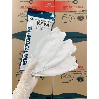 KT kf94 người lớn