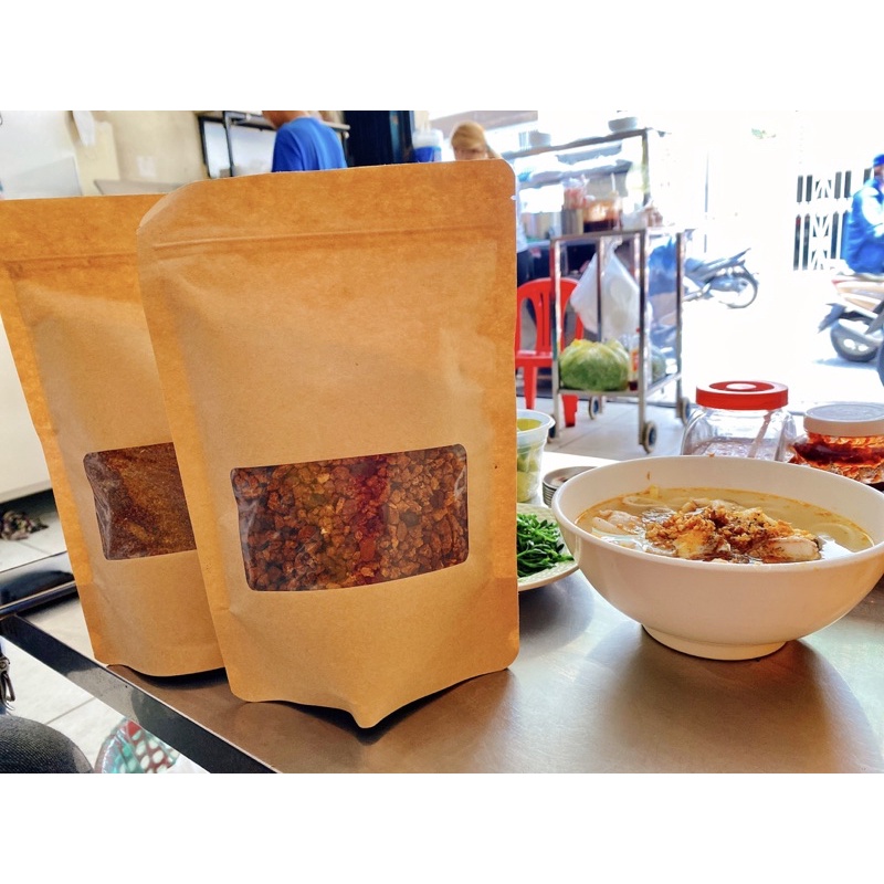 Nấm Chaga hãm trà nhập khẩu Nga