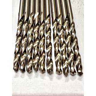 Mũi Khoan Sắt HSS-G Ø 3.5 mm (2608595058)
