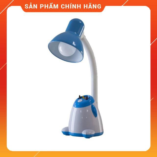 [ Bảo vệ thị lực ] Đèn bàn LED Rạng Đông RD-RL-24