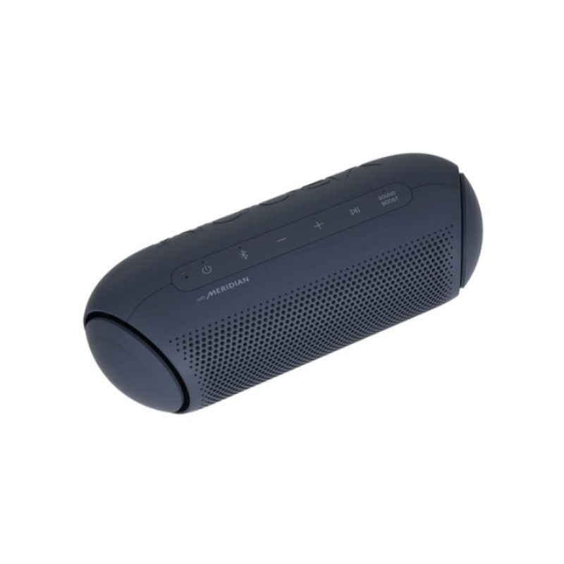 [Mã ELHACE giảm 4% đơn 300K] Loa Bluetooth LG XBOOM GO PL5 20W chính hãng nguyên seal