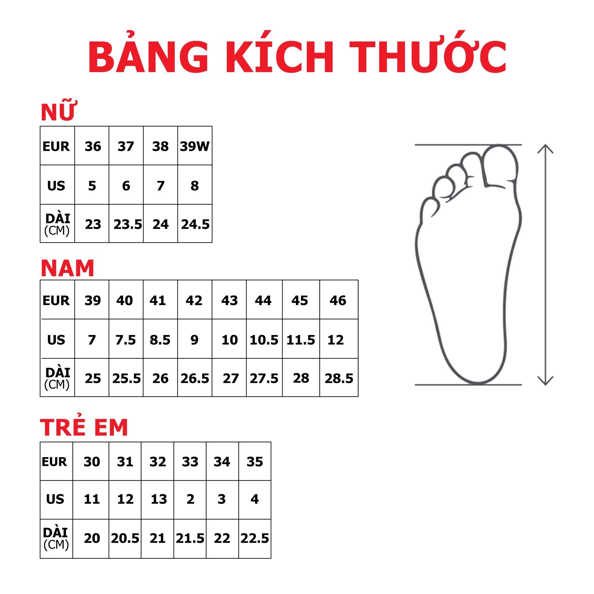[Chính hãng Shondo] Giày Shondo Girly hồng quai bò sữa GIM7171 -Bộ sưu tập Girlly mới nhất