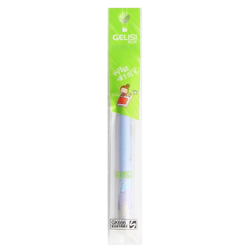 Tẩy mực cho bút xóa được hiệu quả cao SR04