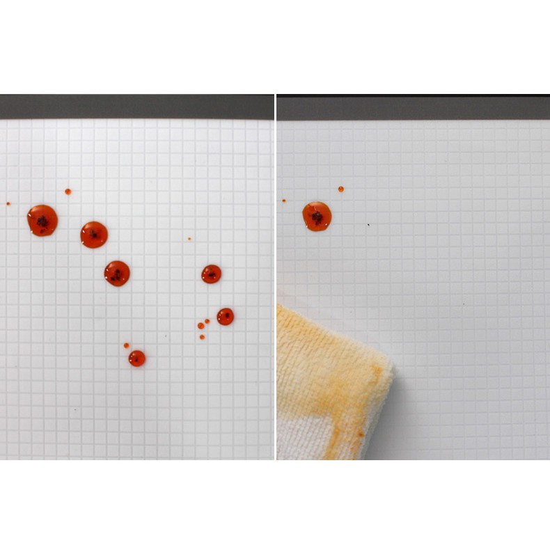 Rèm Cửa Nam Châm Chống Gió/Chống Muỗi/Côn Trùng Chuyên Dùng Cho Nhà Bếp