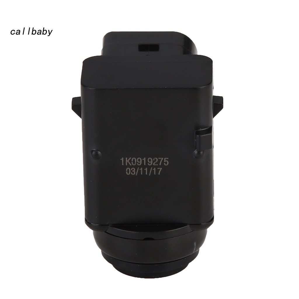 Cảm biến đỗ xe 1K0919275 cho Skoda
 | BigBuy360 - bigbuy360.vn