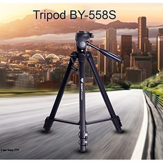 Chân máy ảnh chất lượng cao- Tripod Máy ảnh