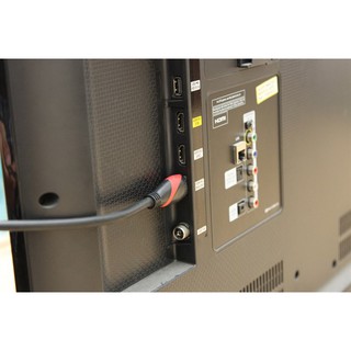 Cáp HDMI 1.4 1.8m VCOM CG525