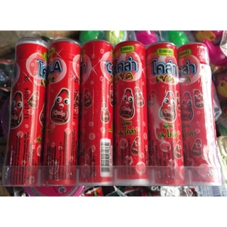 Lốc 12 lọ c son thái lan