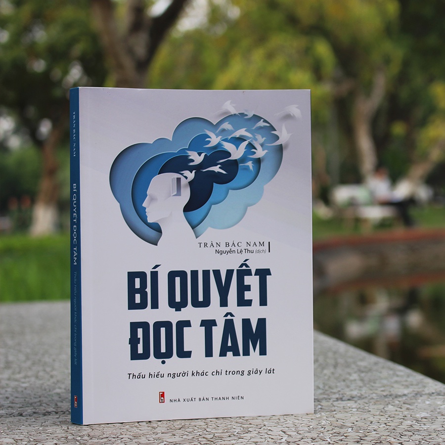 Sách: Combo Khéo Ăn Nói + Nói Chuyện Thú Vị Như Người Nhật + Nói thế Nào Để Được Chào Đón + Bí Quyết Đọc Tâm