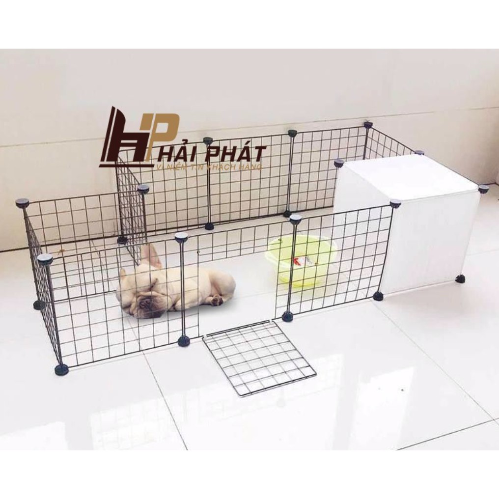 FAY DEODOR 600ML - KHỬ MÙI CHUỒNG TRẠI 600ML