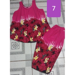BỘ LỬNG TOLE THÁI SỐ 4 (70 - 75kg)