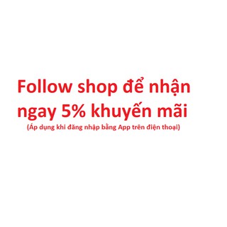 Nước Vệ Sinh Xe Ô Tô Astonish