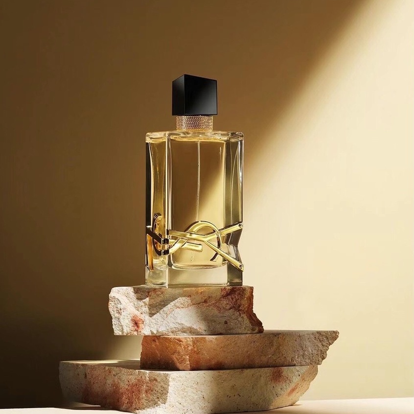 Nước Hoa Yves Saint Laurent YSL Libre EDP Chính Hãng 50ml/90ml
