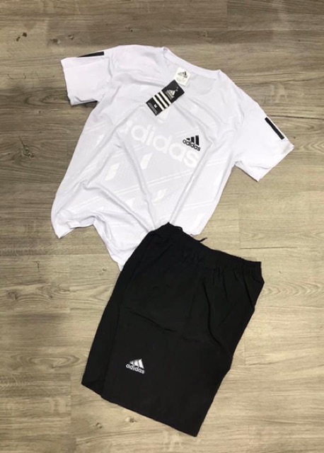 BỘ ĐỒ THỂ THAO NAM VÂN NGỰC [ HOT HIT 2020] [FREESHIP] | BigBuy360 - bigbuy360.vn