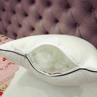 ruột gối muji(2 chiếc)