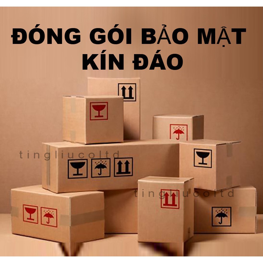 Bao cao su ngón tay gai, hạt ngọc trai Pleasure More Hộp 8 cái