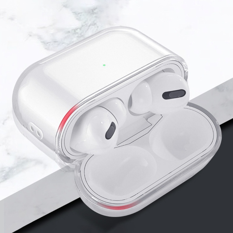 Ốp Lưng Chống Sốc Có Dây Đeo Cho Pro 2