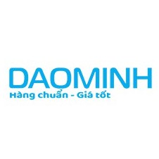 DAOMINH STORE 