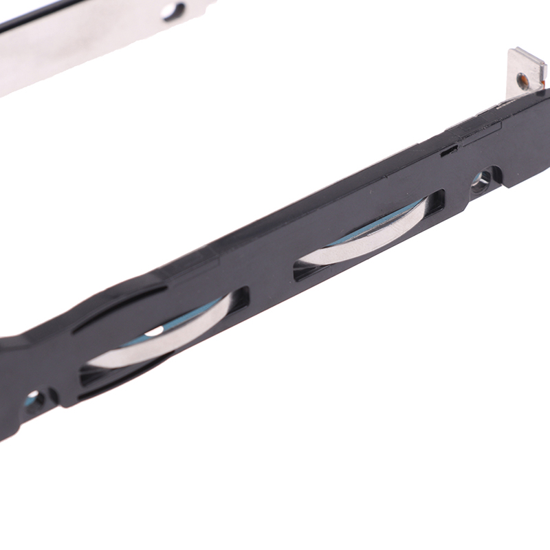 Khay Gắn Ổ Cứng 2.5 "Sff Sas Sata Hdd Cho Hp G8 Gen8 G9 Dl380P Dl360P | BigBuy360 - bigbuy360.vn