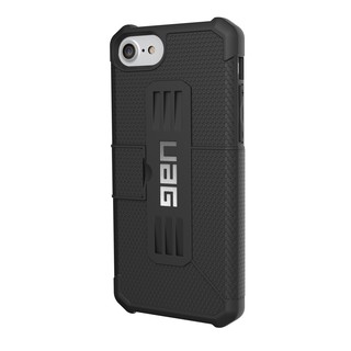 Ốp lưng UAG Metropolis cho iPhone 8 [4.7 inch]