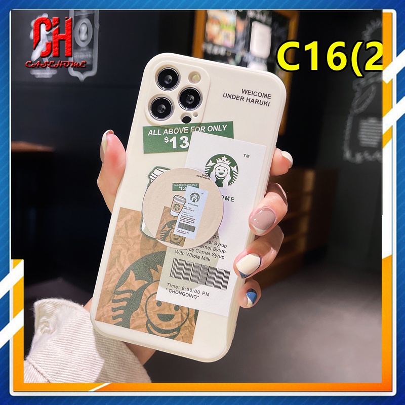 Ốp điện thoại OPPO A15 A15S A16 A54 A5 A9 A53 A33 A31 2020 A7 A5S A12 A3S A74 A16S A52 A72 A92 A93 A94 A95 A1K Reno 4 5