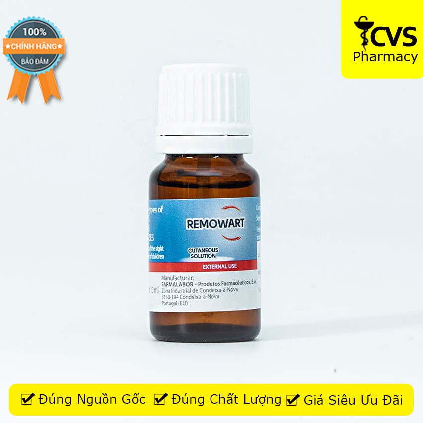 b7148ead04856a15c4bebebe4cab3610