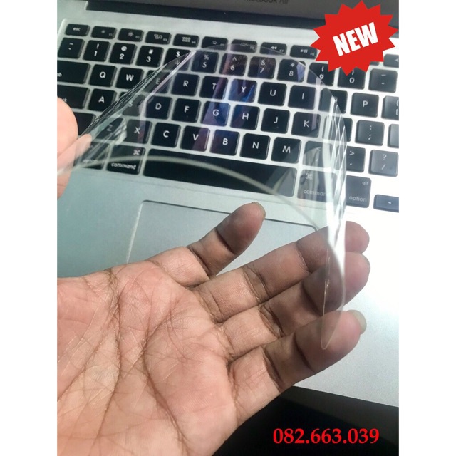 Kính cường lực zenfone 4 max 5.2inch nano