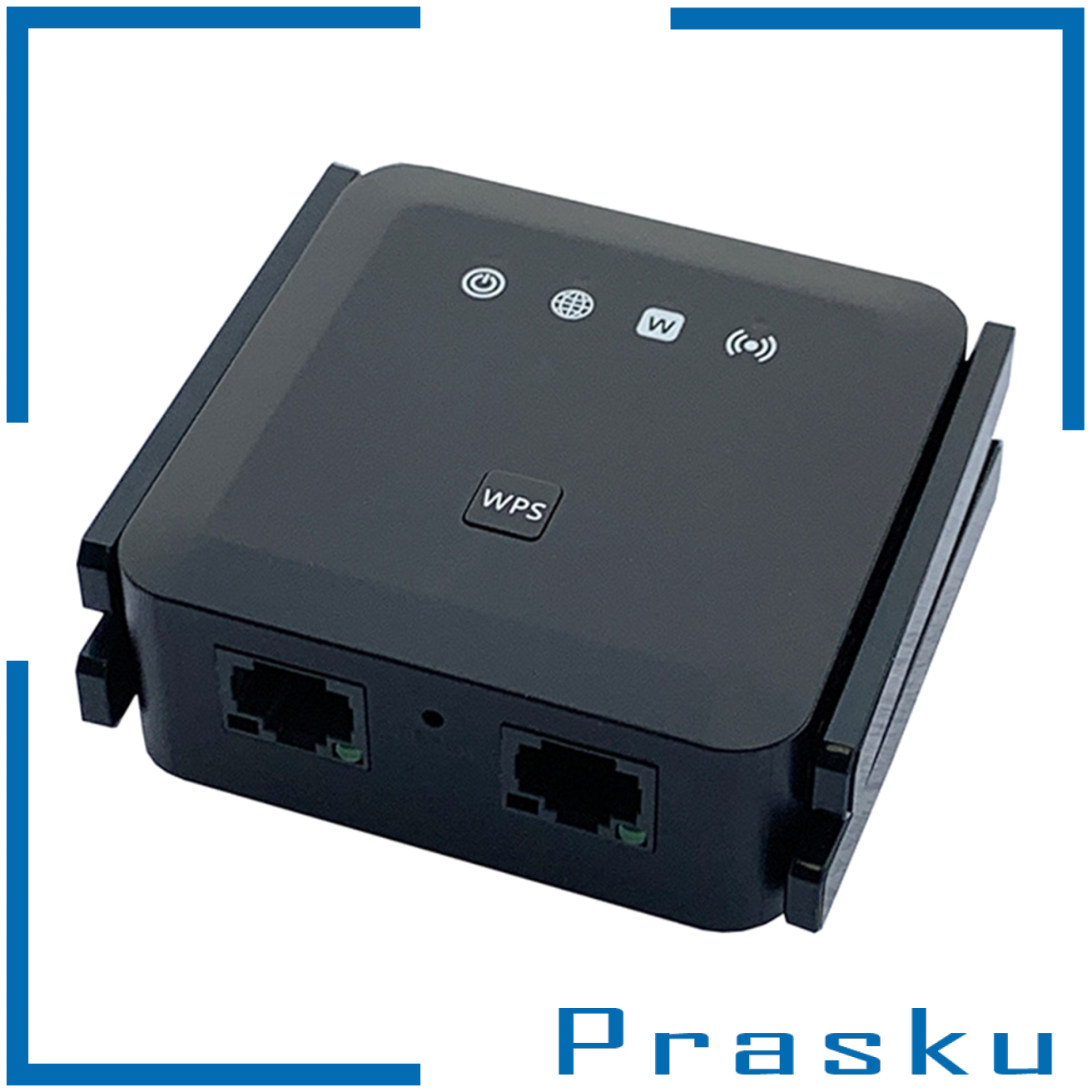 Bộ Phát Wifi Không Dây 1200mbps | BigBuy360 - bigbuy360.vn