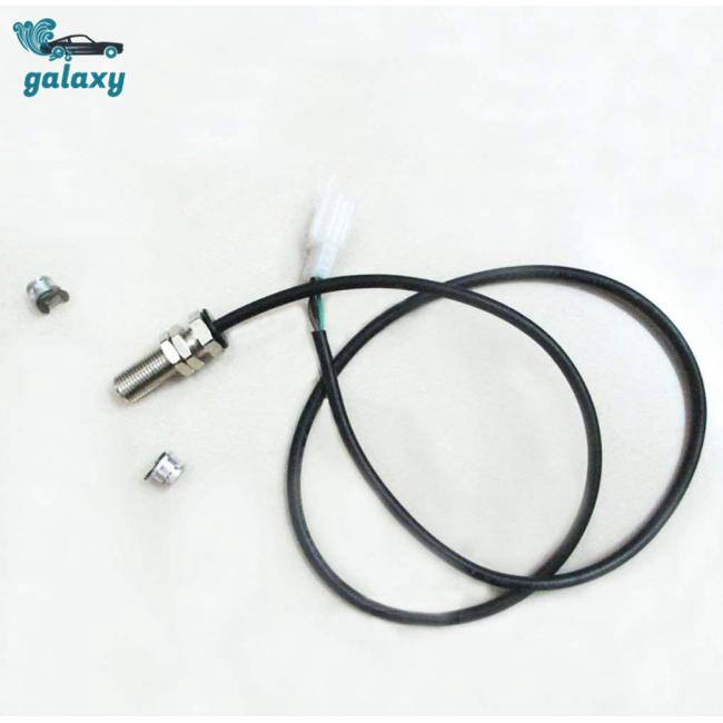 Đồng hồ đo tốc độ , đo quãng đường đi của xe máy