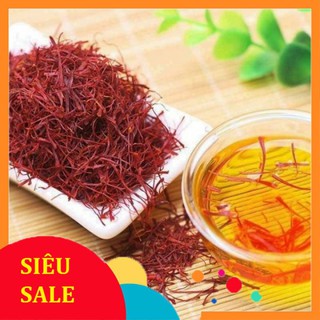 [Dubai] Royal Bahraman Saffron 1gr- Nhuỵ Hoa Nghệ Tây Dubai