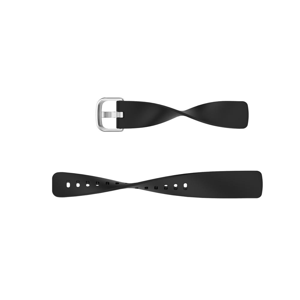 Dây Đeo Thay Thế Cho Đồng Hồ Thông Minh Fitbit Inspire 2