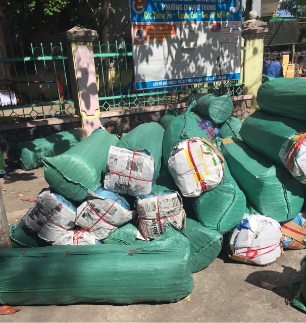 BÁNH TRÁNG MÌ NHỨT TAM QUAN-  HOÀI HƯƠNG , BÁNH NHÚNG