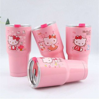 Cốc giữ nhiệt YETI Thái Lan 900ml