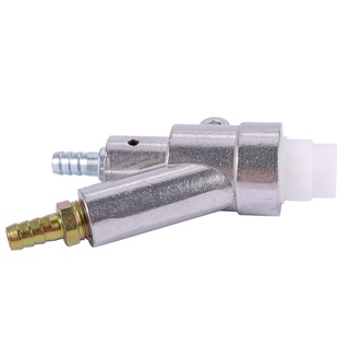 Máy Phun Cát Tự Động H2Vn