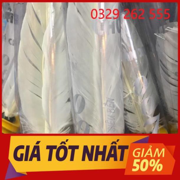 Cầu đá đế nhựa lót cao su giá rẻ