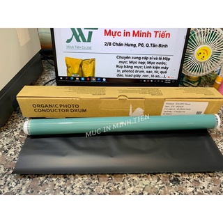 Trống drum máy ca.non ir 2520 / 2525 / 2530 / 2535 / 2545