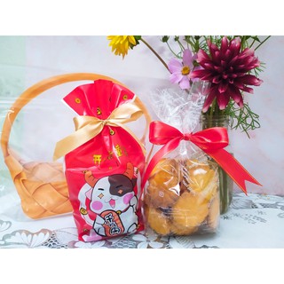 <NỘI THÀNH HÀ NỘI> KẸO SỬU NHI HẠNH PHÚC CHUẨN  KETO/DAS/LOWCARB