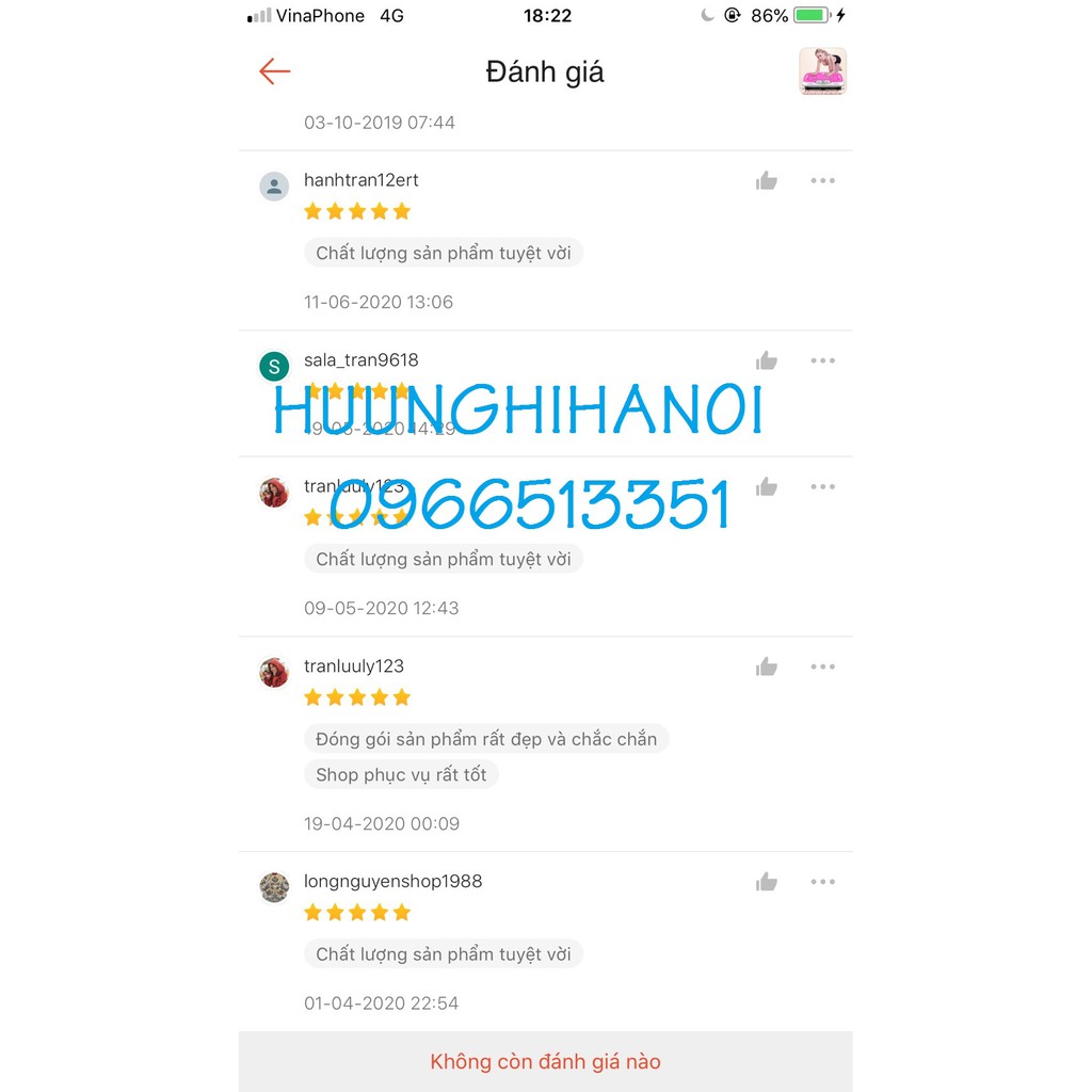Máy massage toàn thân, máy rung giảm béo để cơ thể săn chắc, tăng cường sức khỏe