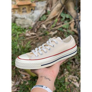 Giày thể thao nam nữ 36-43