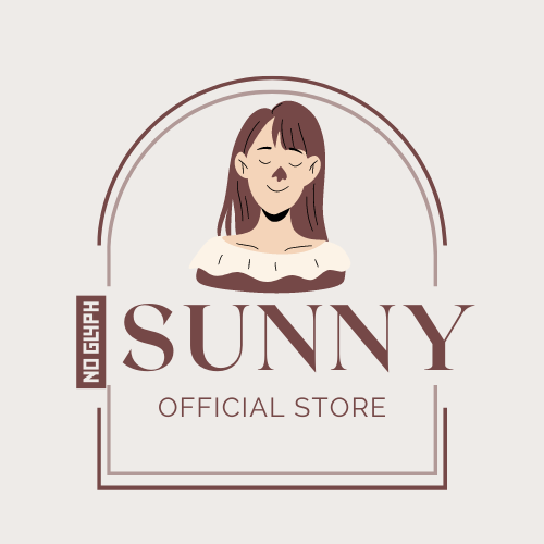 SUNNY Official Store