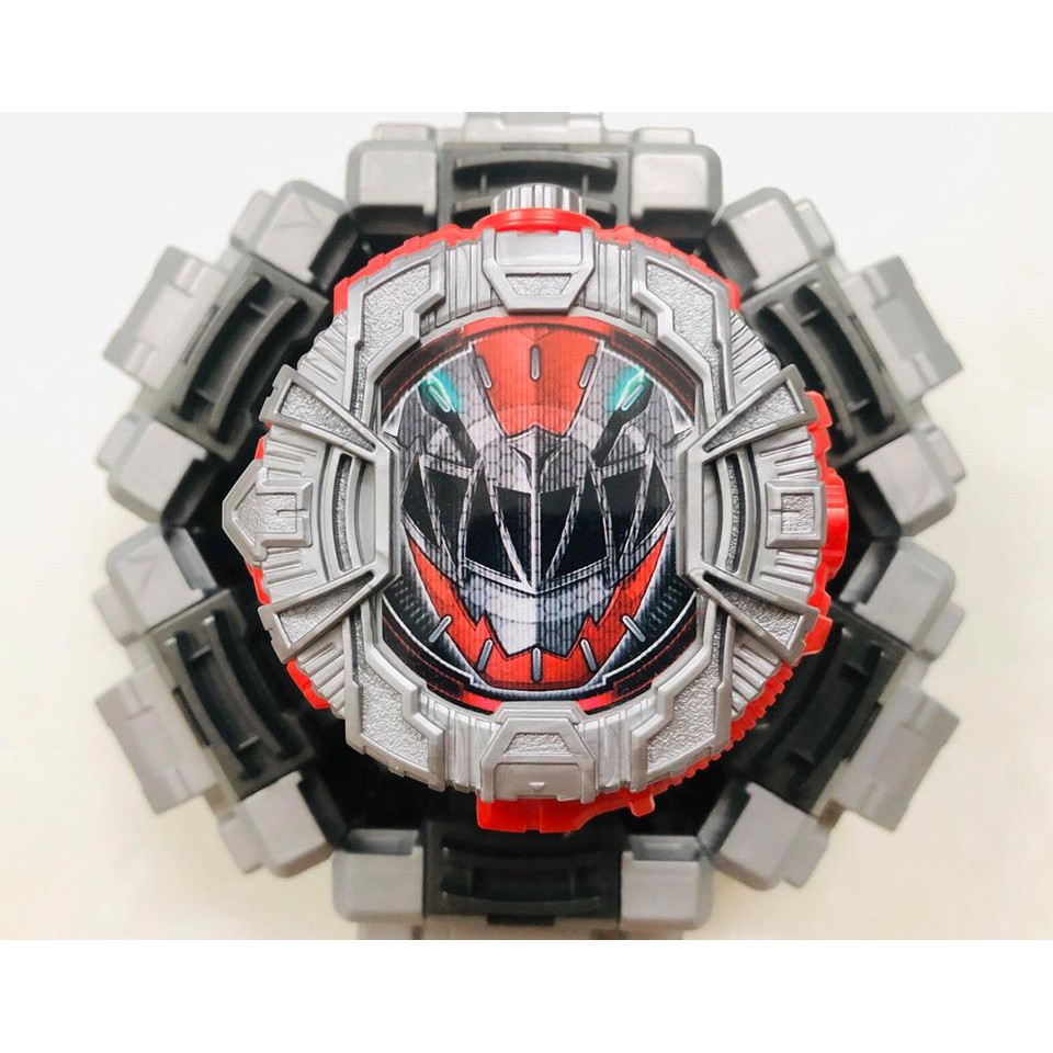 Candy Gashapon Ridewatch hàng special Kamen Rider Zio đồ chơi siêu nhân thời vương