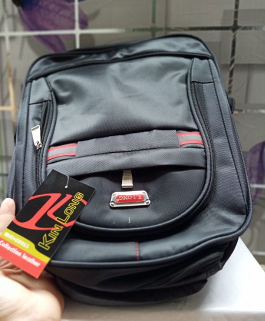 BALO ĐI ĐỰNG LAPTOP ĐI HỌC,ĐI LÀM,ĐI CHƠI