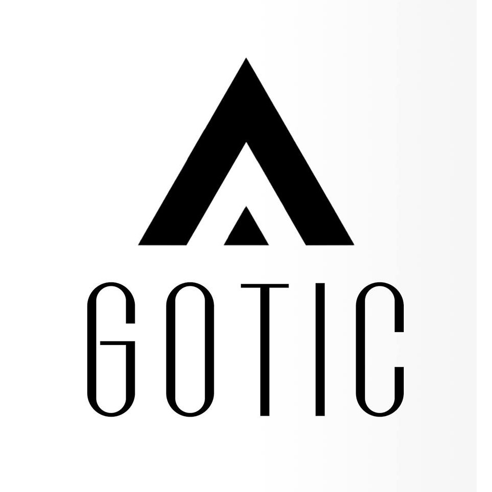 GOTIC, Cửa hàng trực tuyến | BigBuy360 - bigbuy360.vn