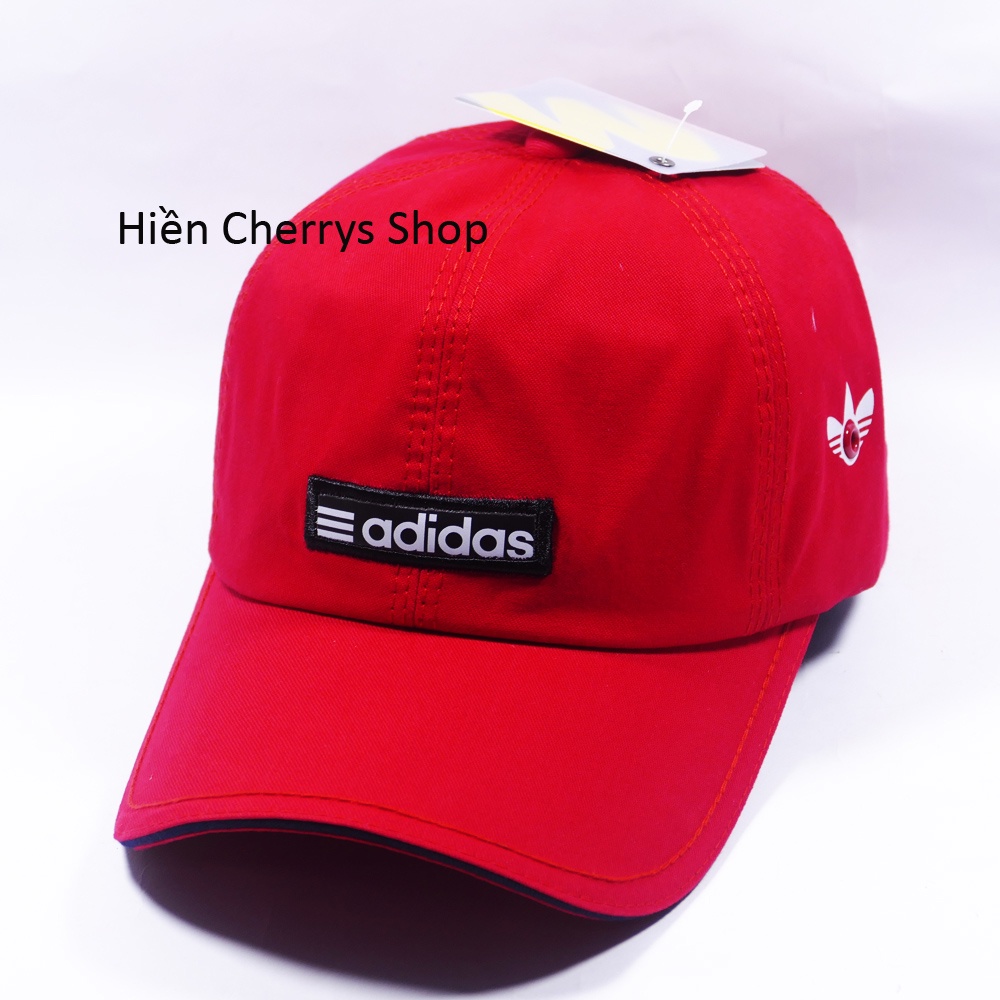 Nón kết mặt da ép chữ hàng cao câp- Nhiều màu sắc thích hợp cho tín đồ tuổi teen mê nón xịn