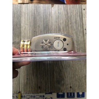 KHOÁ BÁO ĐỘNG CHỐNG TRỘM KINBAR LOCK