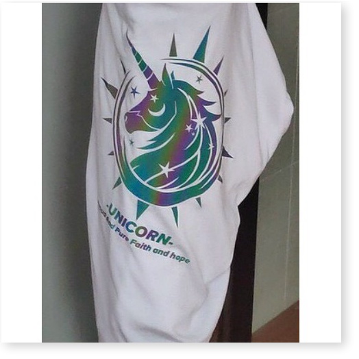 ÁO THUN NAM PHẢN QUANG CỰC HOT SIÊU CHẤT 2021 KME FASHION