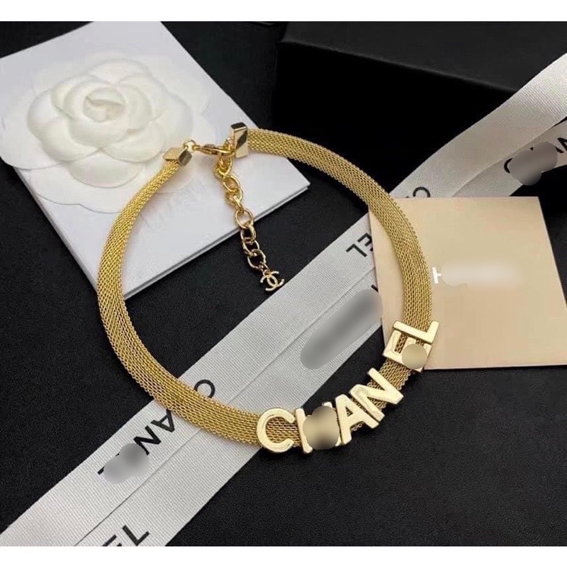 VÒNG CỔ + KHUYÊN TAI HÃNG CAO CẤP SANG CHẢNH