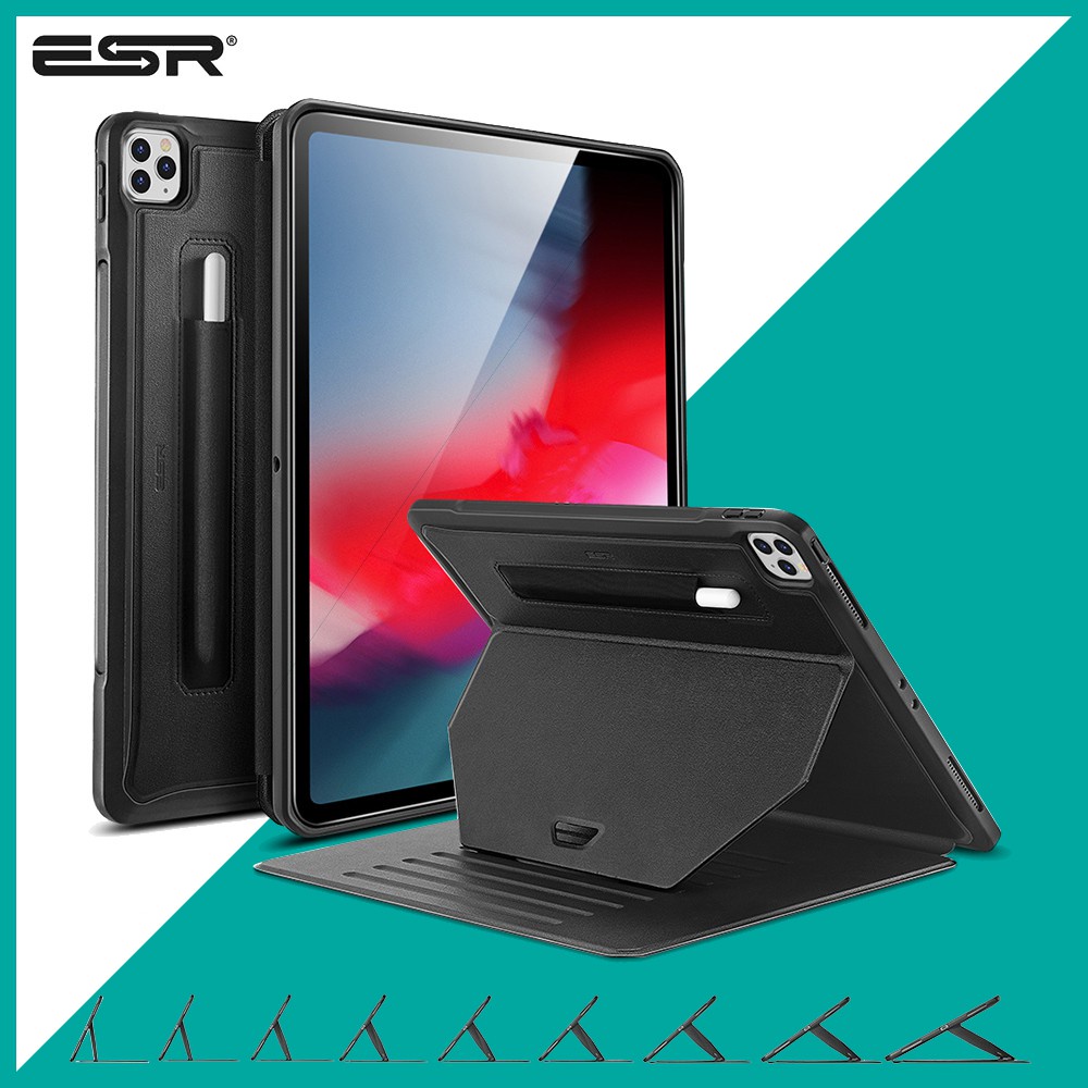 Bao Da Máy Tính Bảng ESR ChoPro 11 2020