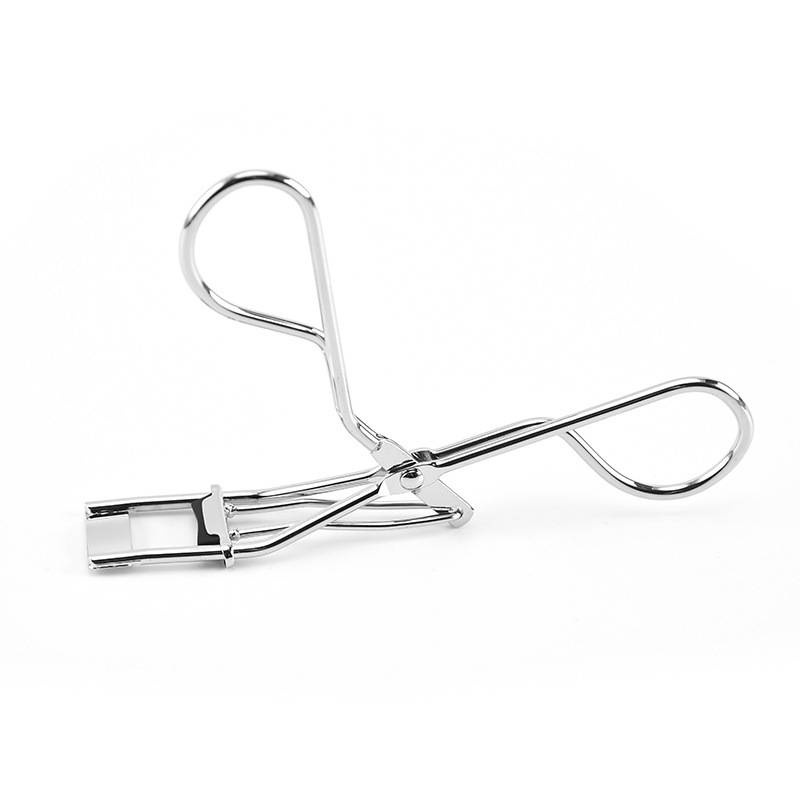 [Hàng mới về] Dụng cụ kẹp bấm cong lông mi hỗ trợ gắn mi giả GUICAMI bằng thép không gỉ đa năng | BigBuy360 - bigbuy360.vn