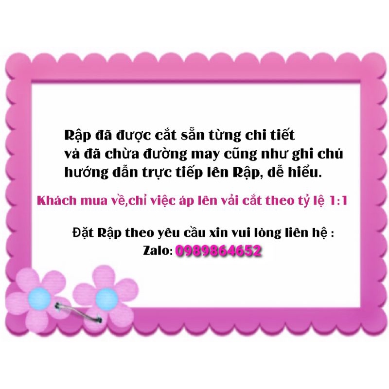 🎀𝑹𝒂̣̂𝒑 Đ&ᴛ B49969🎀 - 𝑹𝒂̣̂𝒑 𝒄𝒂̆́𝒕 𝒎𝒂𝒚